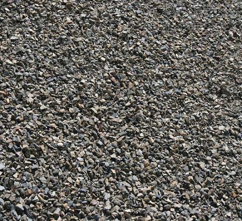 Road Base 20mm