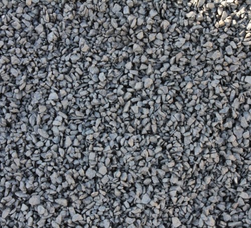 Drainage Gravel 5mm