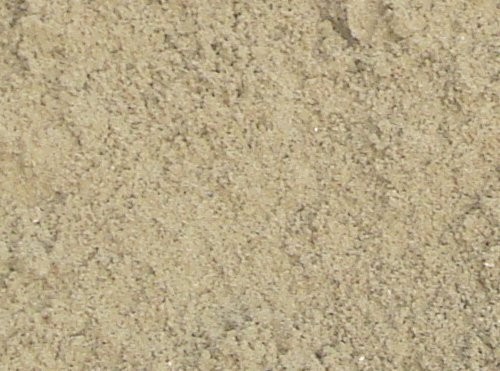 Brickies Loam